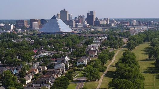 How to Apply for a Singapore Visa in Memphis