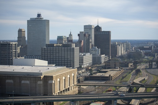 How to Apply for a Taiwan Visa in Memphis