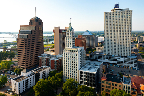 How to Apply for a Tanzania Visa in Memphis