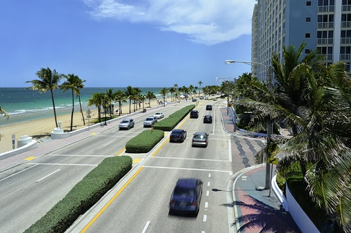 How to Apply for an Azerbaijian Visa in Miami