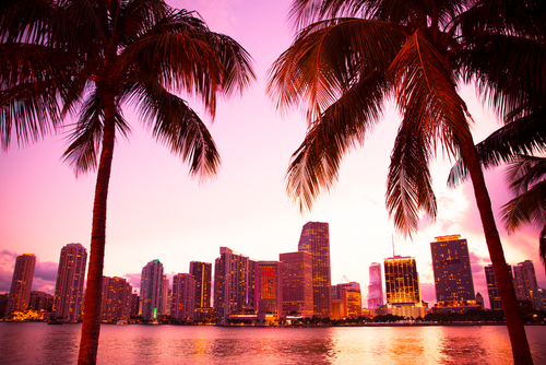 How to Apply for a Canada Visa in Miami