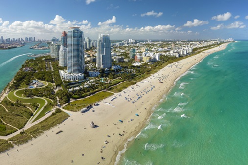 How to Apply for a Cape Verde Visa Miami
