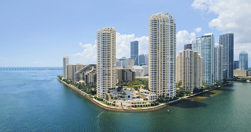 How to Apply for a Congo Visa in Miami