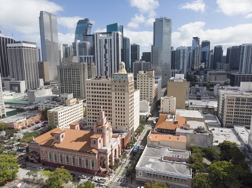 How to Apply for a Greece Visa in Miami