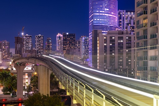How to Apply for an Iraq Visa in Miami