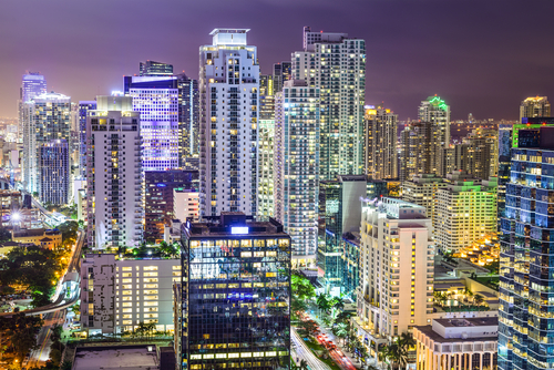 How to Apply for a Lebanon Visa in Miami