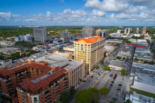 How to Apply for a Mozambique Visa in Miami