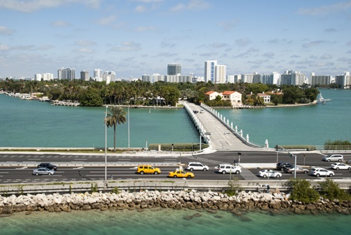How to Apply for a Niger Visa in Miami