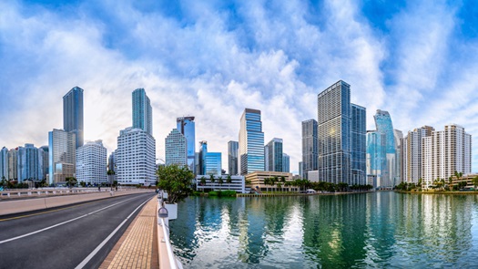 How to Apply for a Qatar Visa in Miami