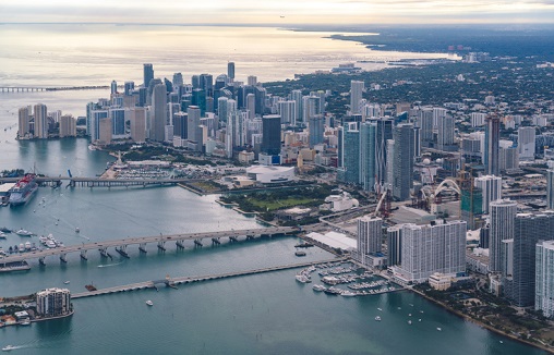 How to Apply for a Vietnam Visa in Miami