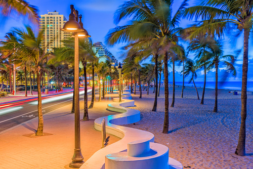 How to Apply for an Egypt Visa in Miami