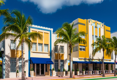How to Apply for a Ghana Visa in Miami