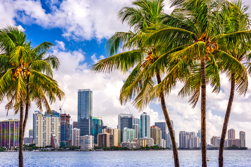 How to Apply for a Thai Visa in Miami