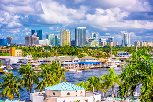 How to Apply for a Togo Visa in Miami