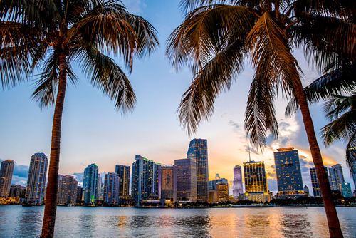 How to Apply for a Turkey Visa in Miami