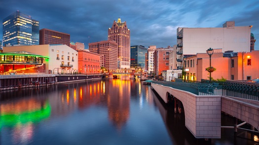 How to Apply for an Australia Visa in Milwaukee