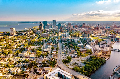 How to Apply for a Brazil Visa in Milwaukee