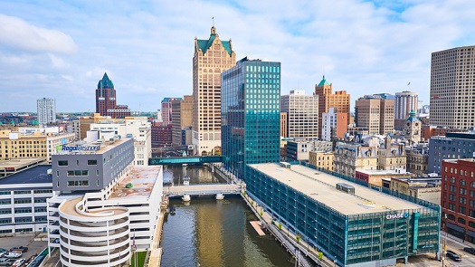 How to Apply for a France Visa in Milwaukee