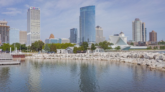 How to Apply for a Kenya Visa in Milwaukee