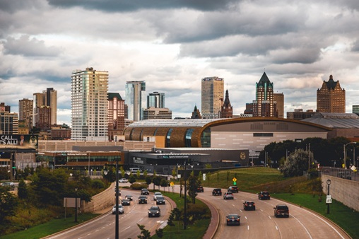 How to Apply for a Liberia Visa in Milwaukee