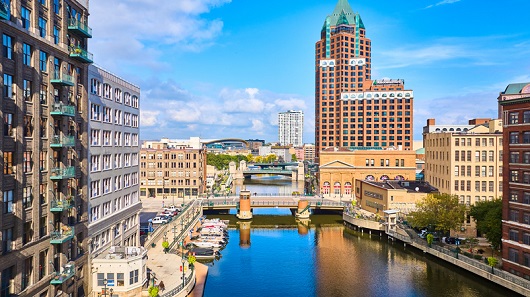 How to Apply for a Libya Visa in Milwaukee