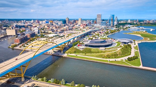 How to Apply for a Niger Visa in Milwaukee