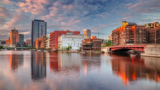 How to Apply for a Nigeria Visa in Milwaukee