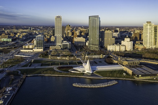 How to Apply for a Turkmenistan Visa in Milwaukee