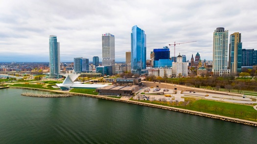 How to Apply for a United Kingdom Visa in Milwaukee