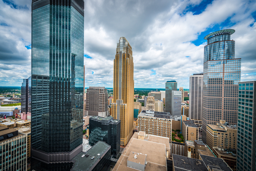How to Apply for a Congo Visa in Minneapolis