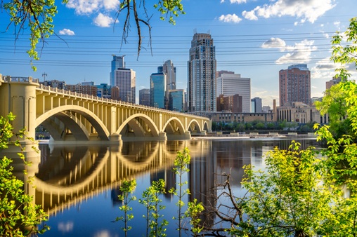 How to Apply for an Ethiopia Visa in Minneapolis