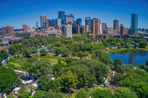 How to Apply for a Ghana Visa in Minneapolis