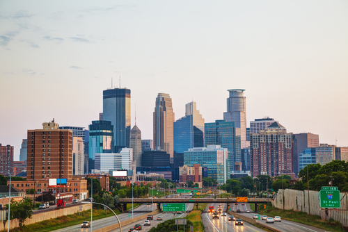 How to Apply for a Mali Visa in Minneapolis