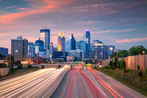 How to Apply for a Peru Retirement Visa in Minneapolis