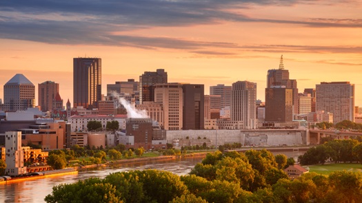 How to Apply for a Philippines Visa in Minneapolis