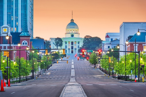How to Apply for an Israel Visa in Montgomery