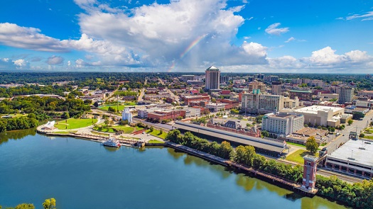 How to Apply for an India Visa in Montgomery