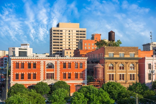 How to Apply for a Philippines Visa in Montgomery