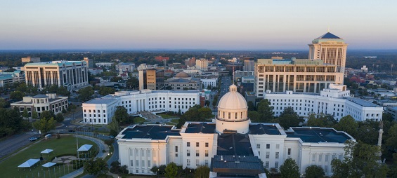 How to Apply for a Taiwan Visa in Montgomery