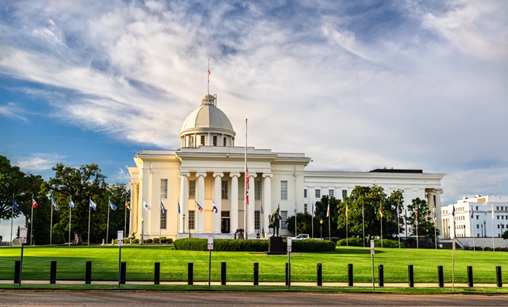 How to Apply for a United Kingdom Visa in Montgomery