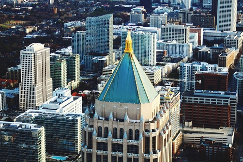 How to Apply for a Mozambique Visa in Atlanta