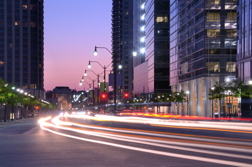 How to Apply for a Myanmar Visa in Atlanta