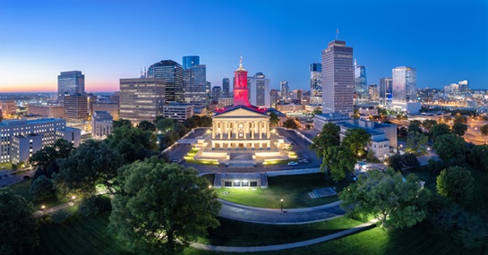 How to Apply for an Australia Visa in Nashville