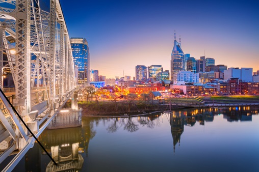 How to Apply for a France Visa in Nashville