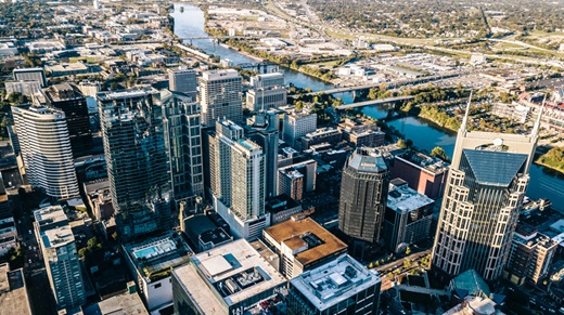 How to Apply for a Greece Visa in Nashville