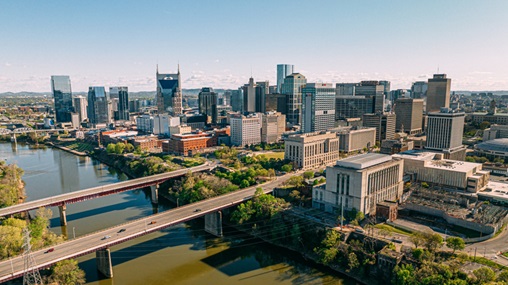 How to Apply for an Indonesia Visa in Nashville