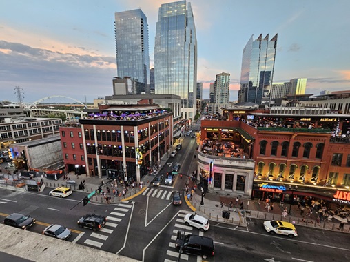 How to Apply for a Sri Lanka Visa in Nashville