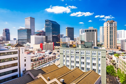 How to Apply for a Pakistan Visa in New Orleans