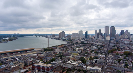 How to Apply for a Sudan Visa in New Orleans