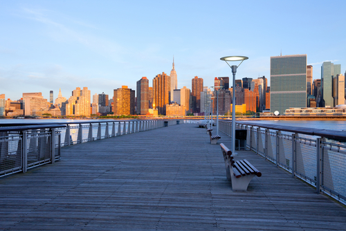 How to Apply for a Bangladesh Visa in New York